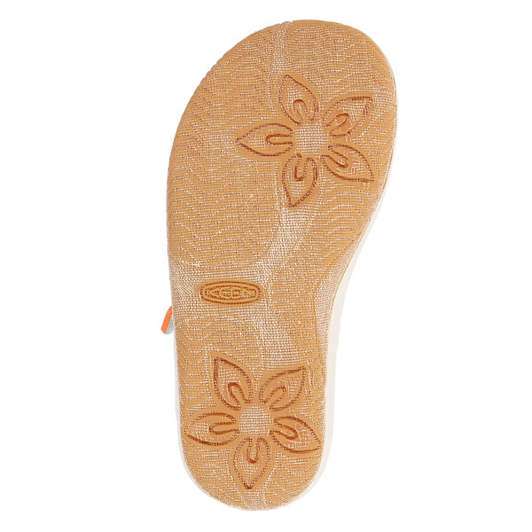 VERANO C Kinder - Freizeitsandalen