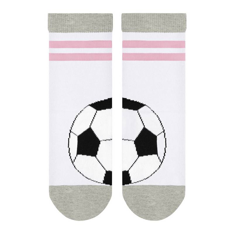Falke Active Soccer Freizeitsocken Kinder