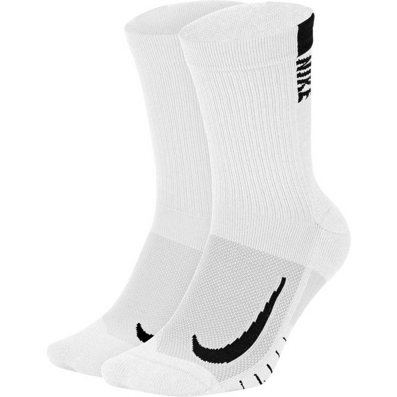Nike Multiplier Socken