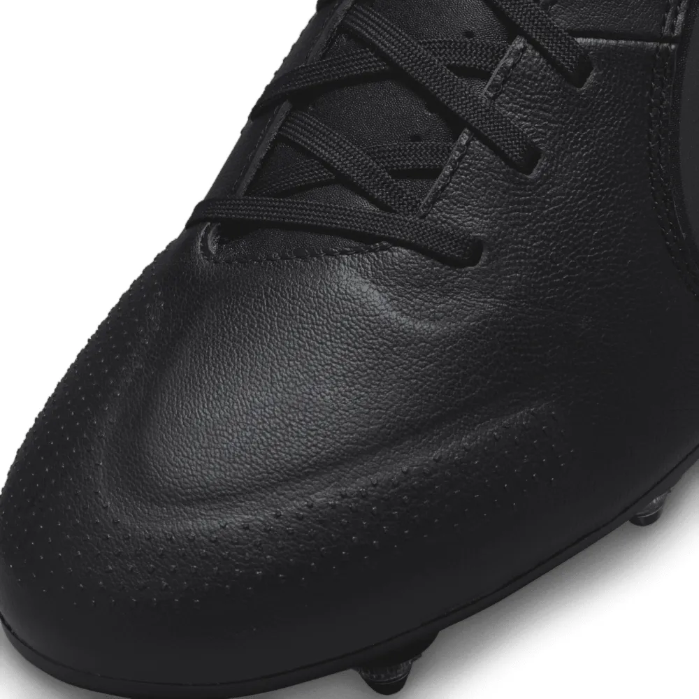 Nike Tiempo Legend 9 Academy SG Pro AC DB0628-001 / schwarz