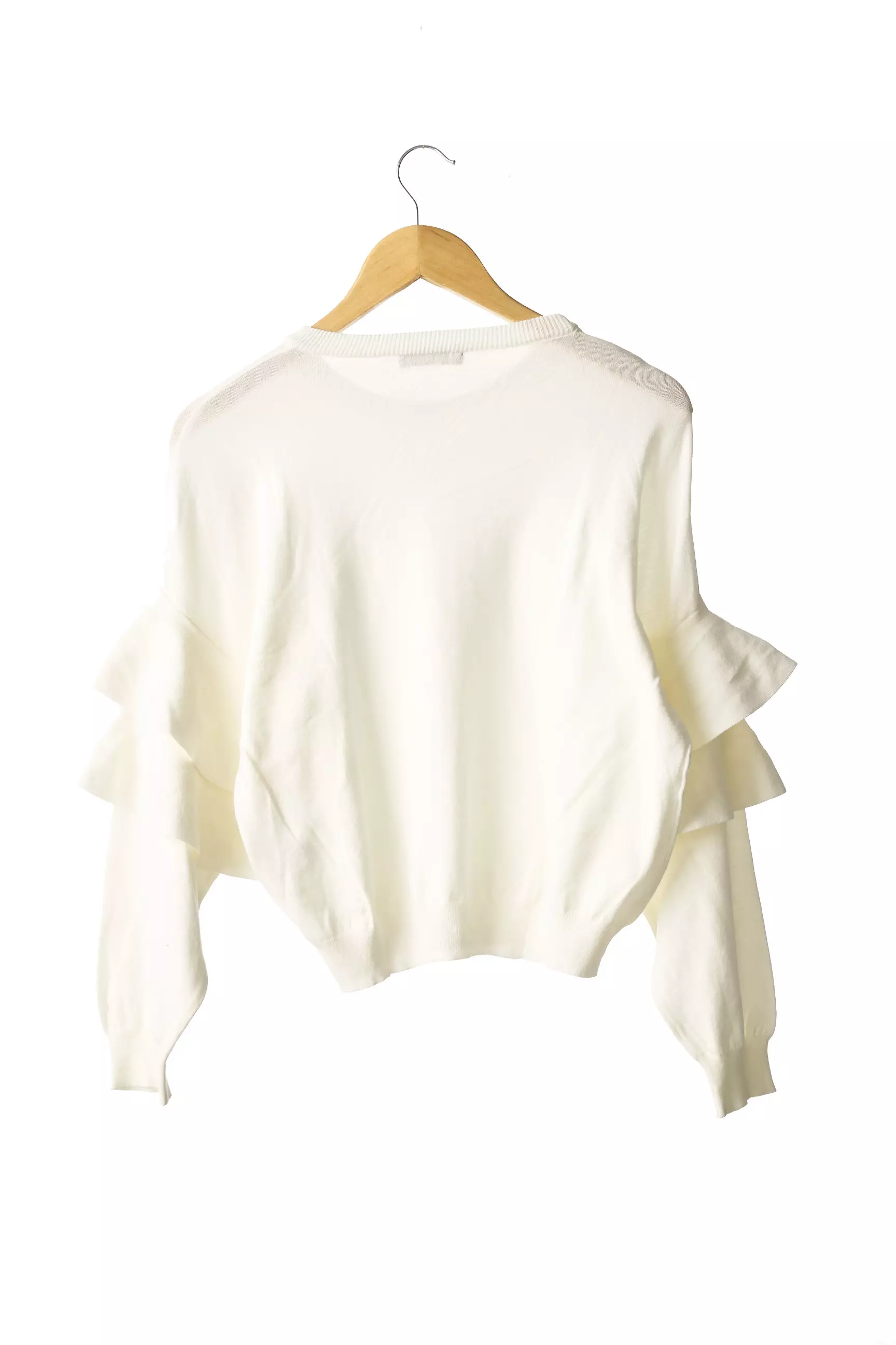 So Allure Pulls Femme couleur beige