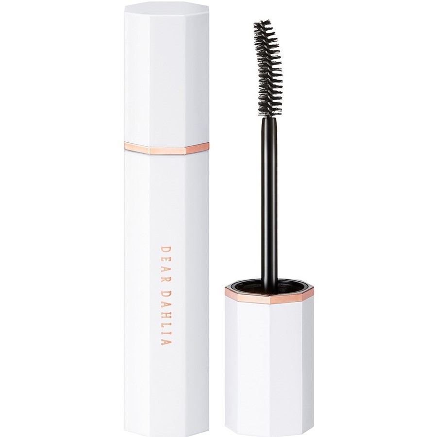 Dream Volume & Long Lash Mascara