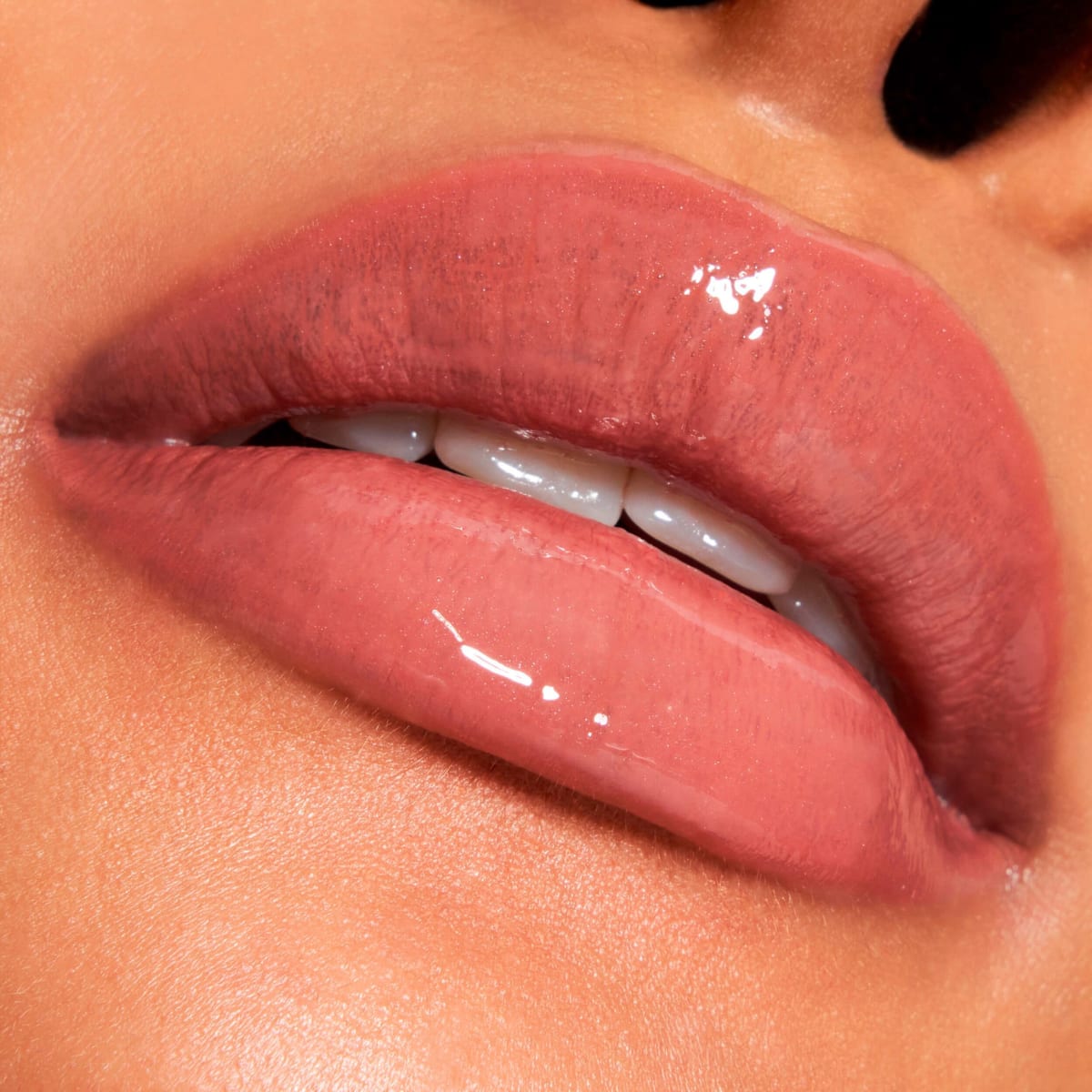 Geschenkset The Nude Lip Pro 3tlg, 1 St