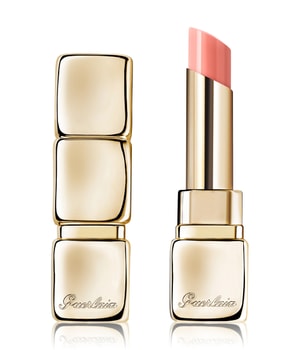 GUERLAIN KissKiss Bee Glow Lippenbalsam-3.5 g