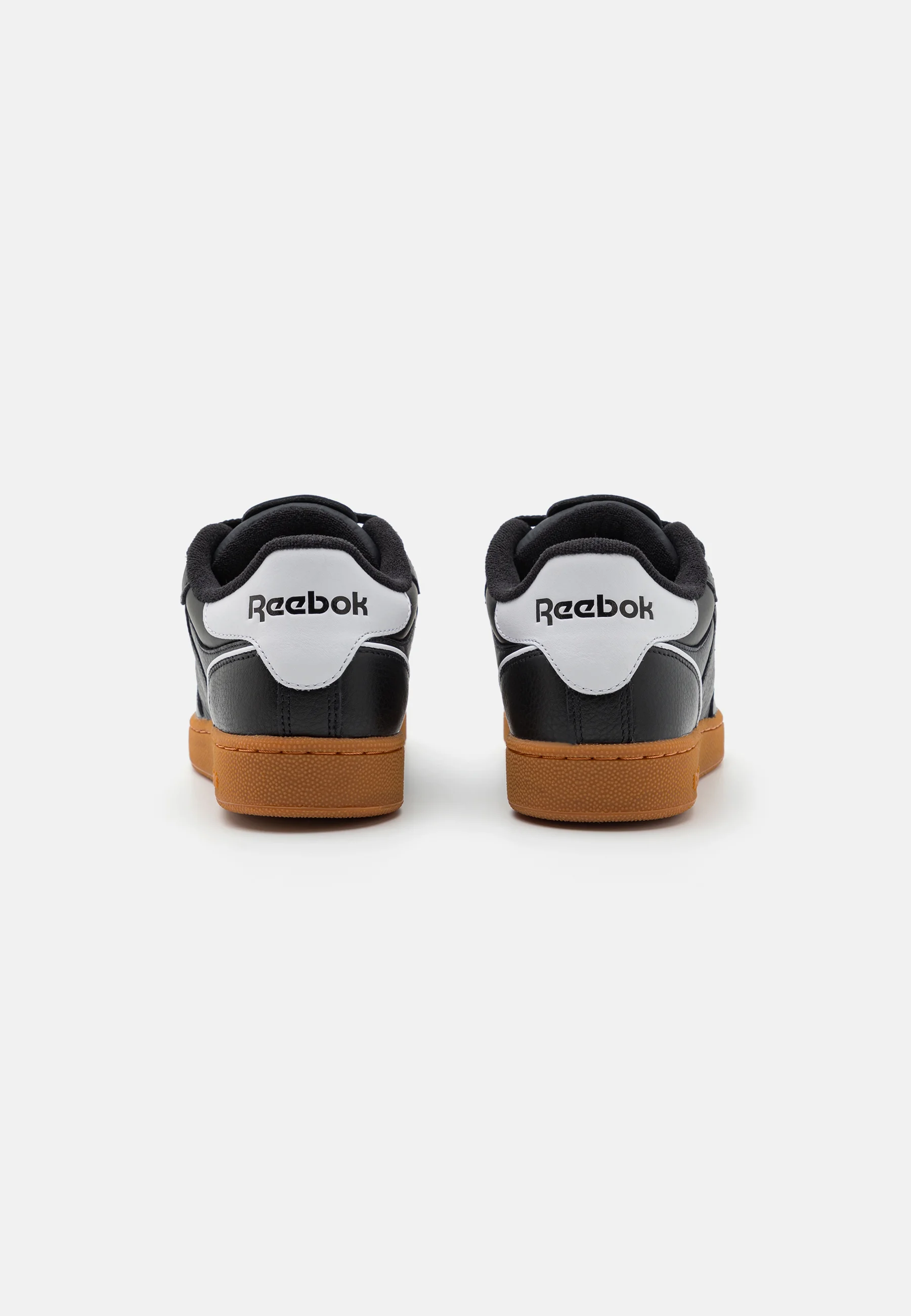 Reebok Classic CLUB C BULC UNISEX - Zapatillas bajas