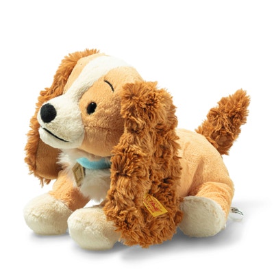 Disney Originals Susi, 24 cm, mehrfarbig