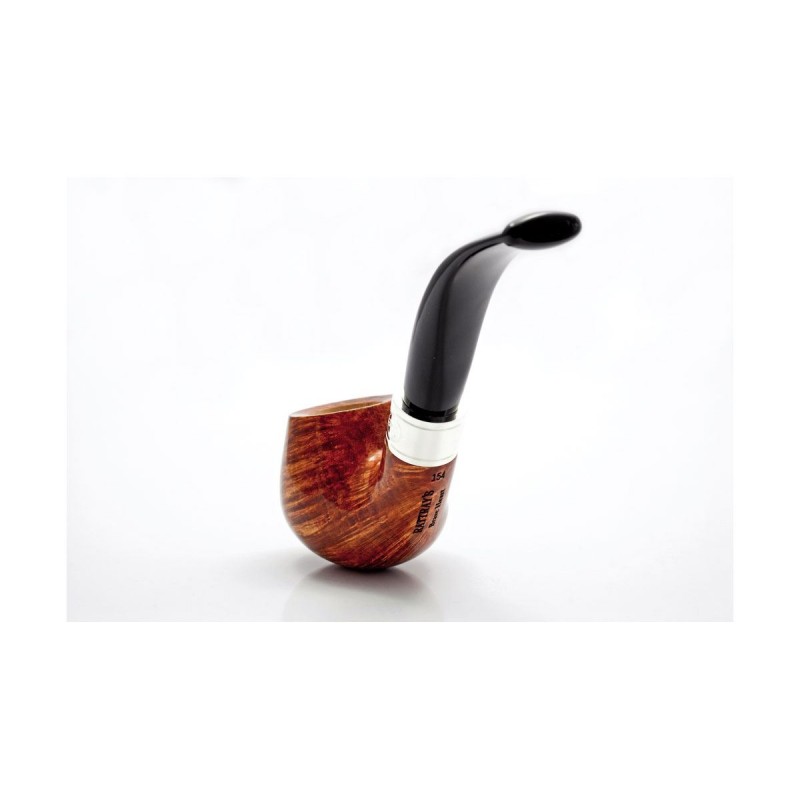 Rattray's Pfeife Brave Heart LI 154