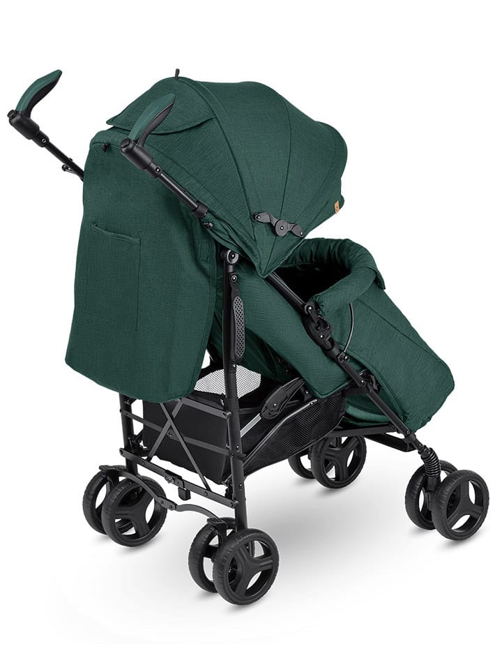 Lionelo Buggy 