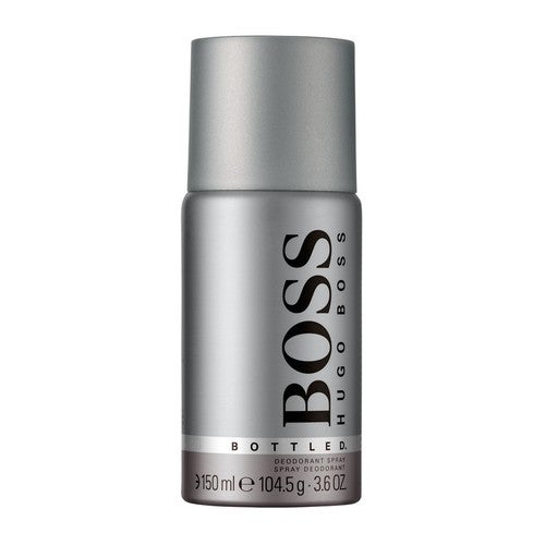 Hugo Boss Boss Bottled dezodorantas 150 ml