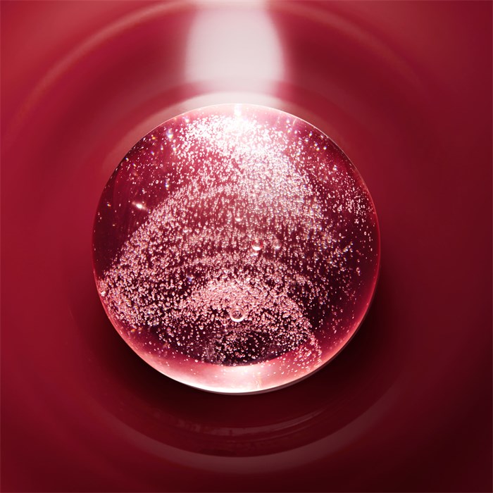 L'Absolu Rouge Drama Ink