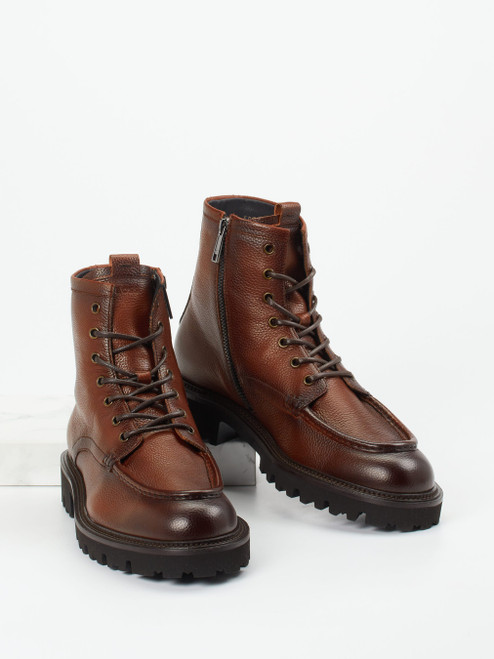 Boot-47012890564 Hugo Boss