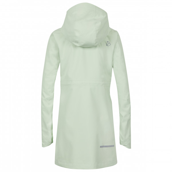 Didriksons - Women's Elvira Parka 2 - Parka