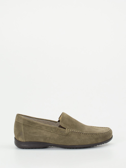 Slipper-45516290002 Sioux