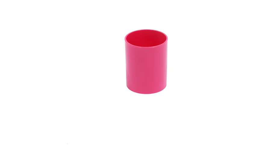Metzger & Mendle Butler Mono Boy sortiert