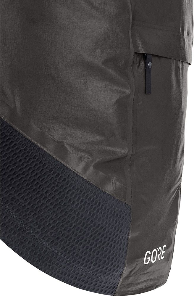 GOREWEAR Race GORE-TEX SHAKEDRY™ - Regenjacke kaufen | Bike-Discount