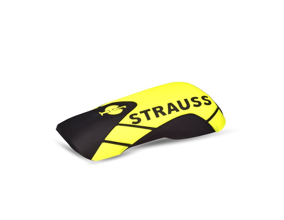 e.s. Knee Pad Pro-Comfort