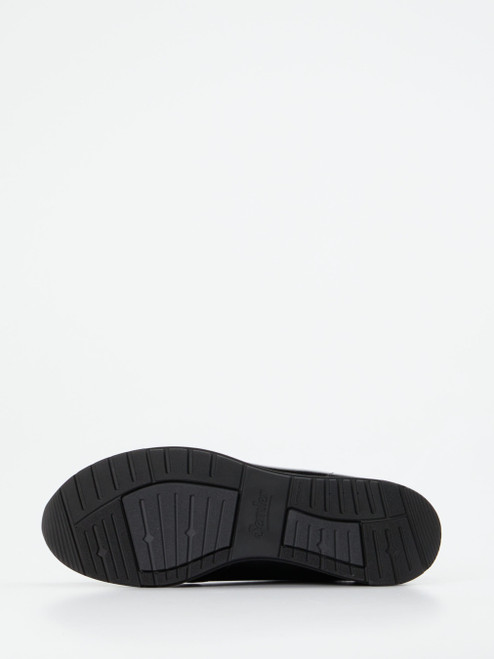 Sneaker-26610090222 Semler