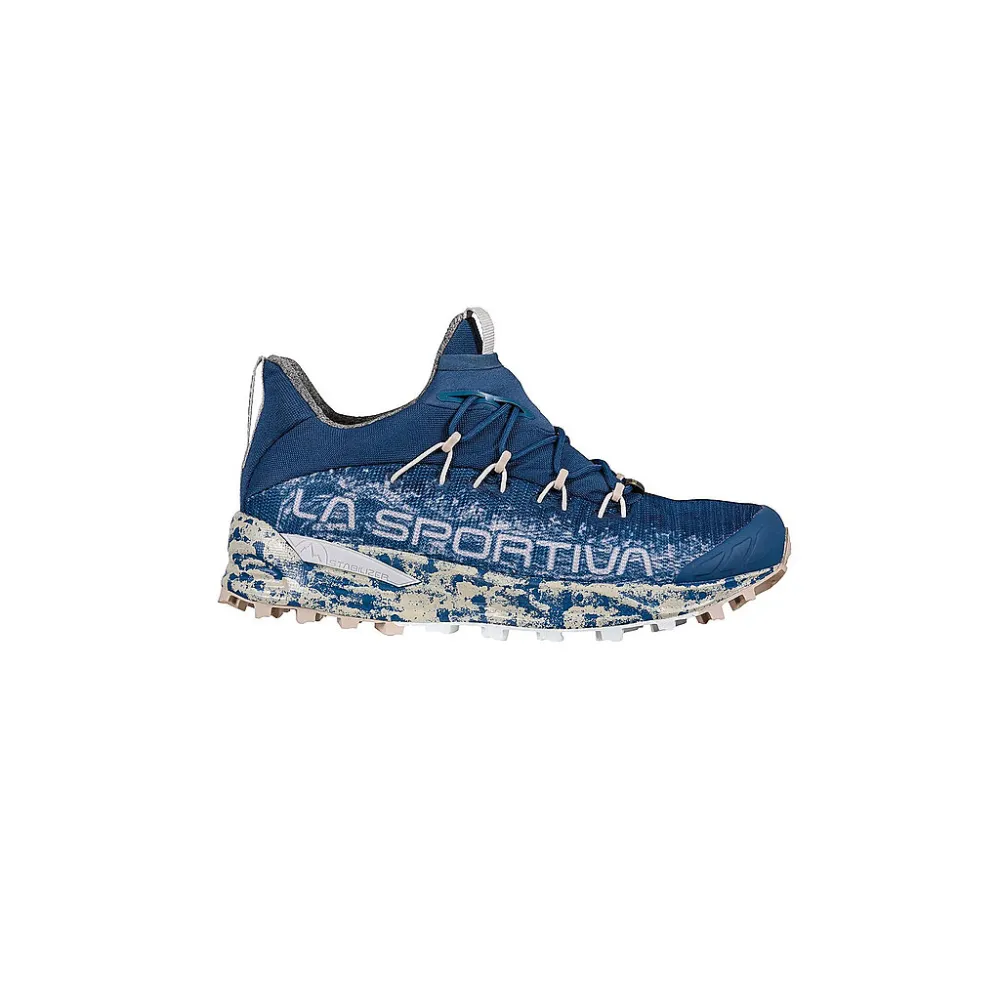 La Sportiva Tempesta gtx 36G-628801 / blau