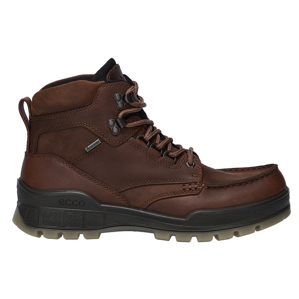 TRACK 25 M Herren - Freizeitstiefel