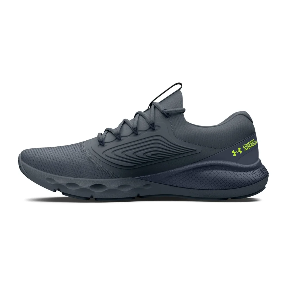 Under Armour Charged Vantage 2 3024873-102 / grau