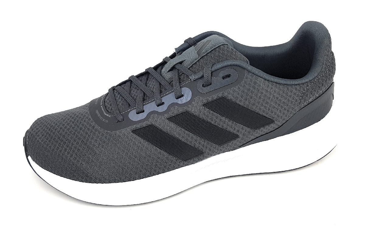 adidas Run Falcon HP7548 Grau grey