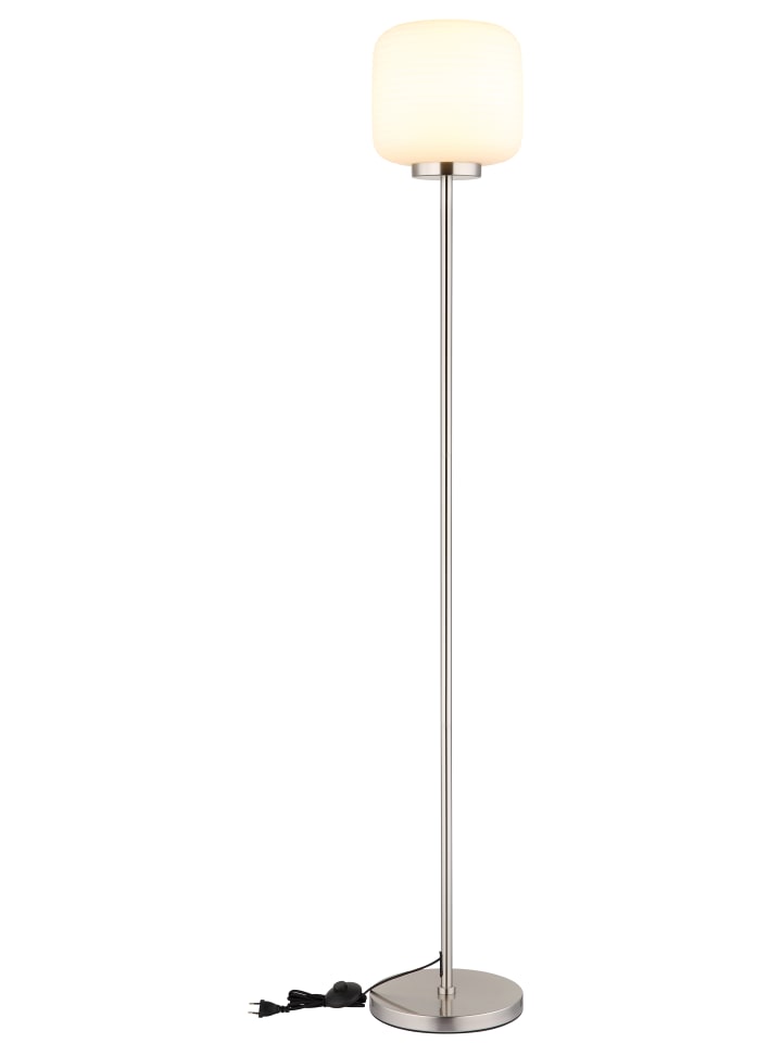 Globo lighting Stehleuchte 