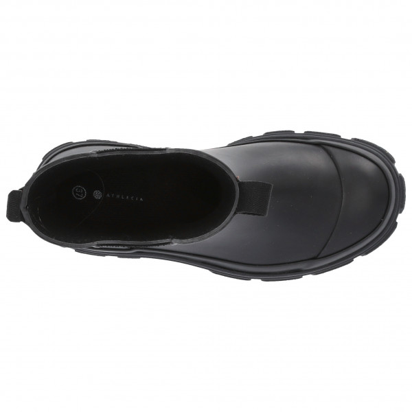 ATHLECIA - Women's Teya Rubber Boot - Winterschuhe