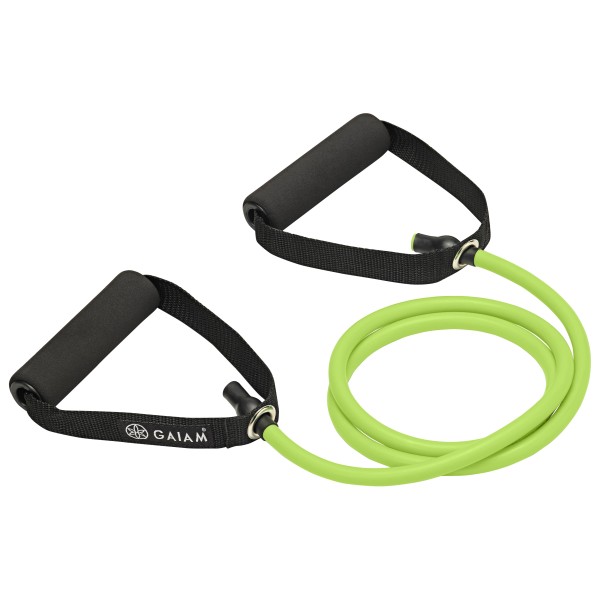 GAIAM - Restore Resistance Cord Medium Kit - Expander