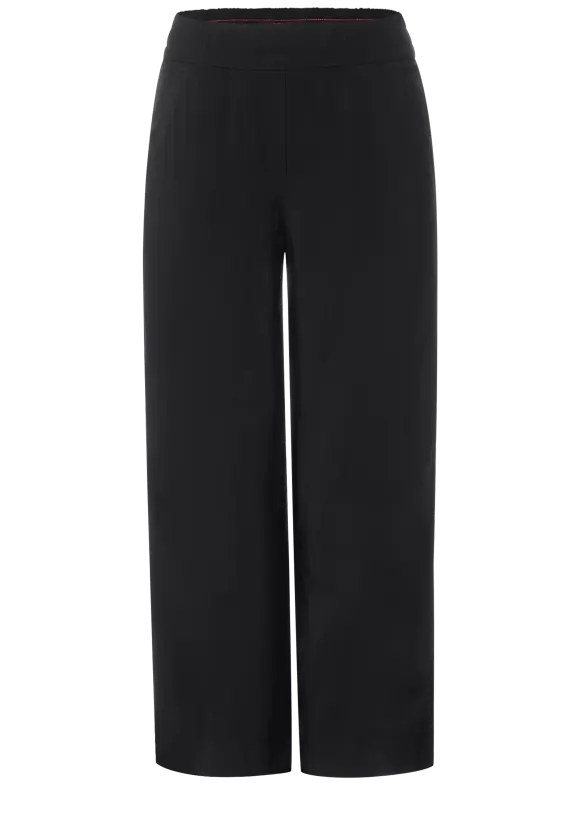 CECIL Loose Fit Hose