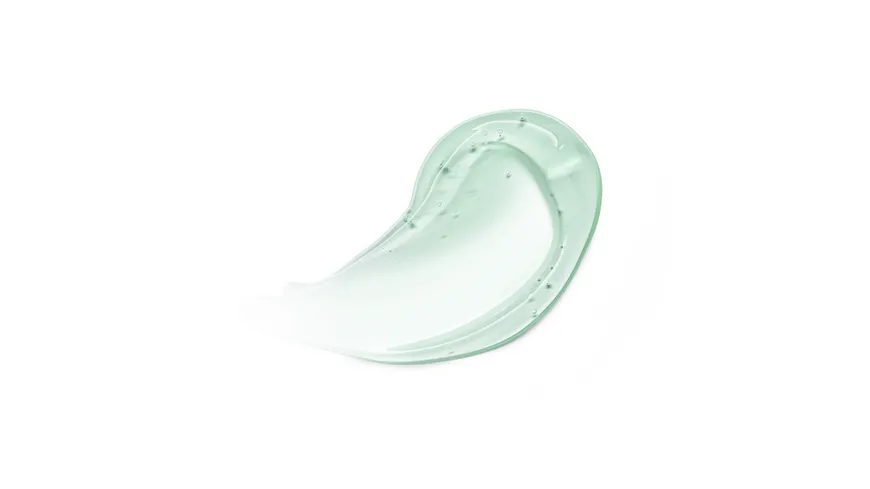 essence Jelly Grip Hydrating Primer 29 ml