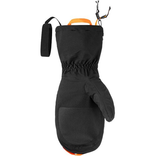 HERREN HANDSCHUHE ORTLES PTX 3L OVERMITT