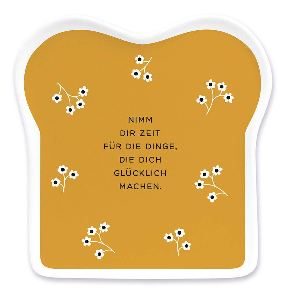 Grafik WerkstattToastteller