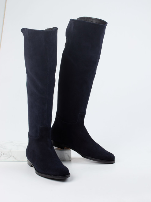 Stiefel-17701090001 Unützer