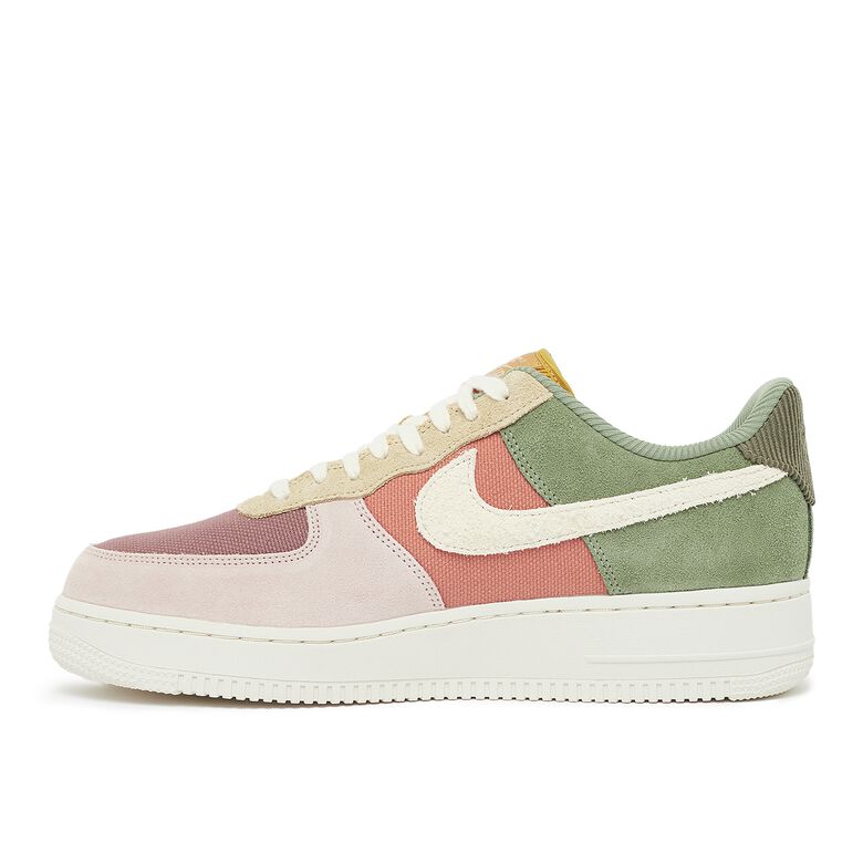 NIKE Air Force 1 '07 Low LX 