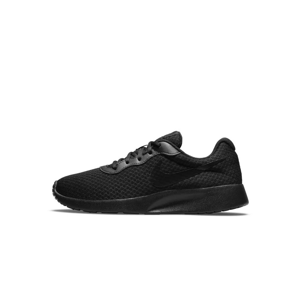 Nike Tanjun DJ6257-002 / schwarz