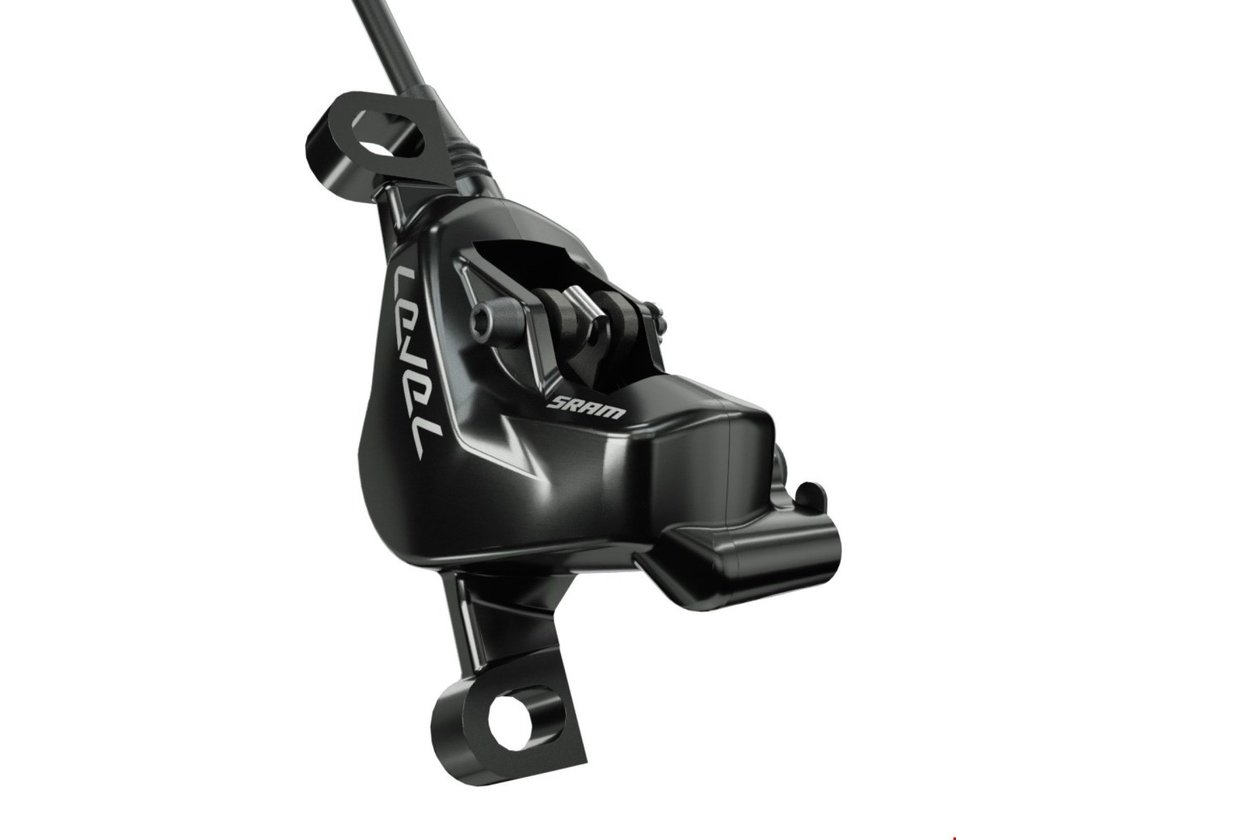 SRAM Bremse Level Utlimate - vorne