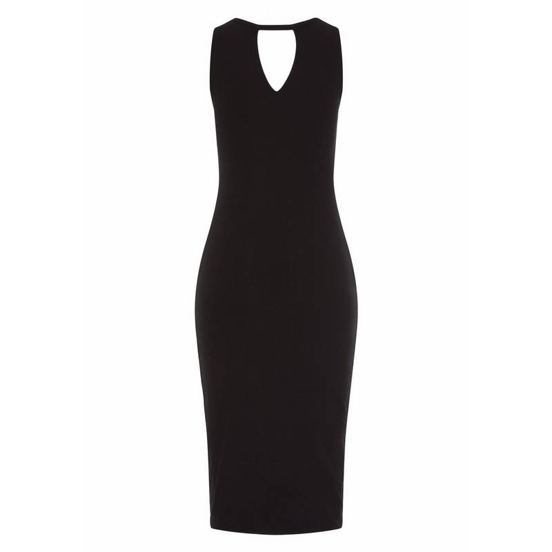 Buffalo Kleid Damen