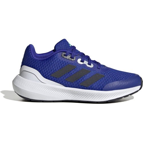 KINDER LAUFSCHUHE RUNFALCON 3 LACE