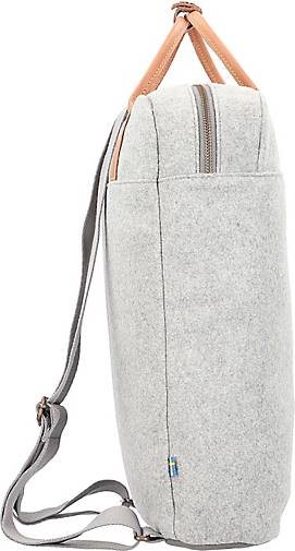 Fjällräven Norrvage Rucksack 39 cm Laptopfach