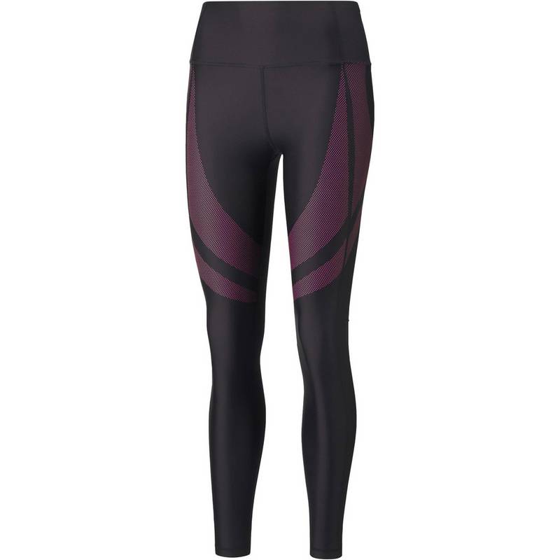 PUMA Eversculpt Tights Damen