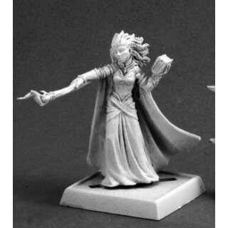 Runelord Alaznist (REA60081)