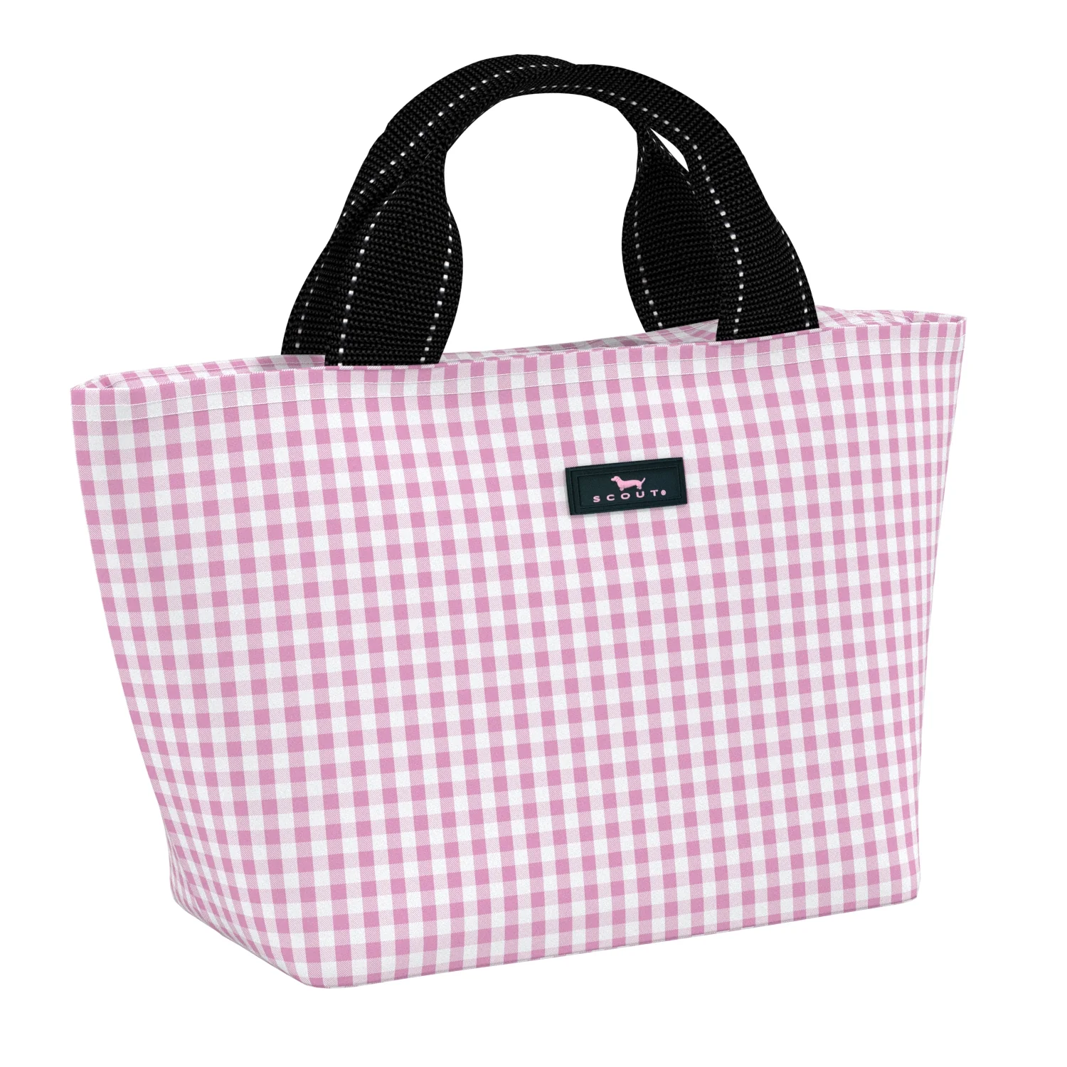 Original Lunch Bag Nooner