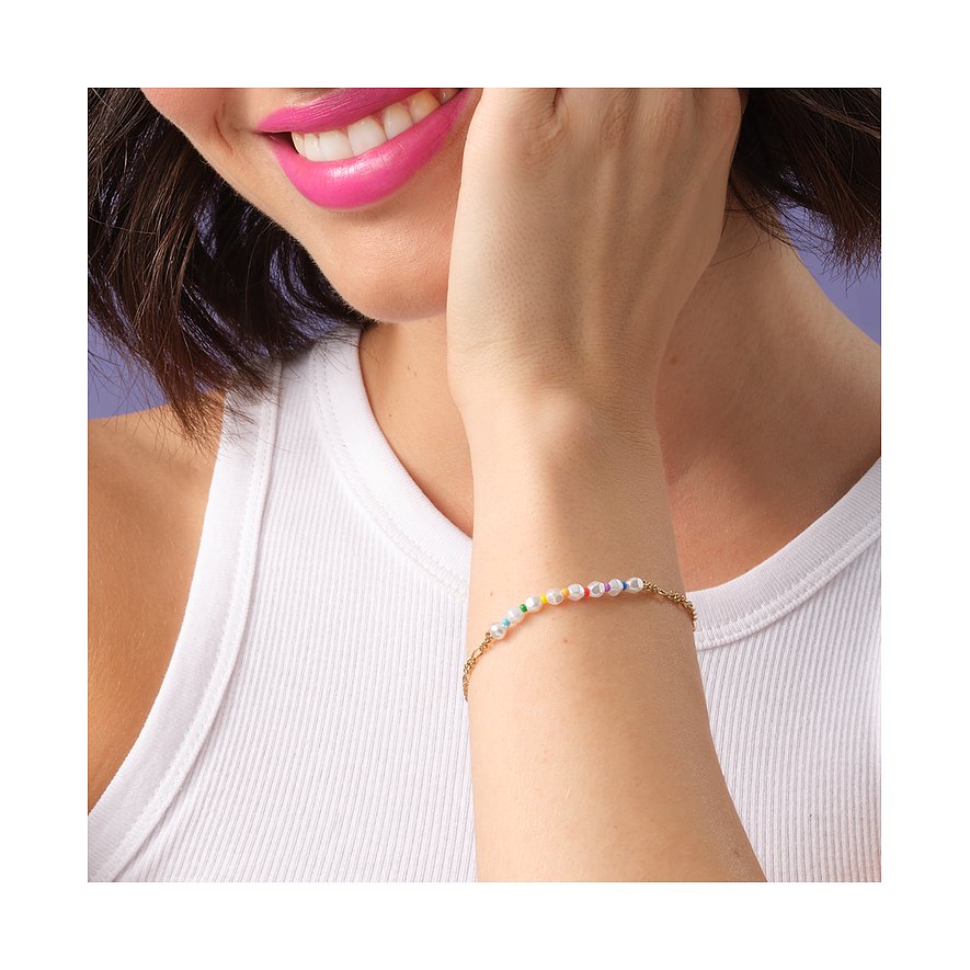 CHRIST Armband