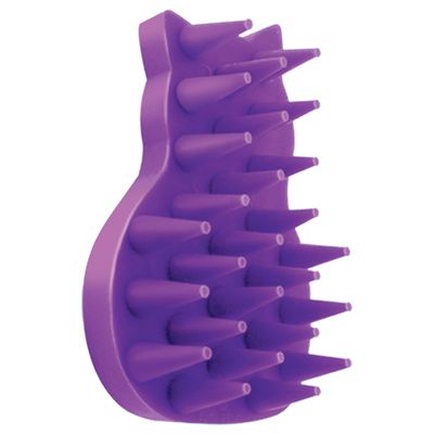 KONG Cat Bürste Zoom Groom