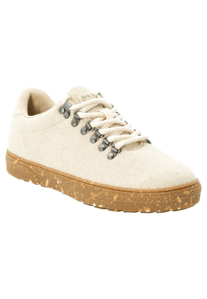 ECOSTRIDE 2 LOW W Sommerschuhe Damen