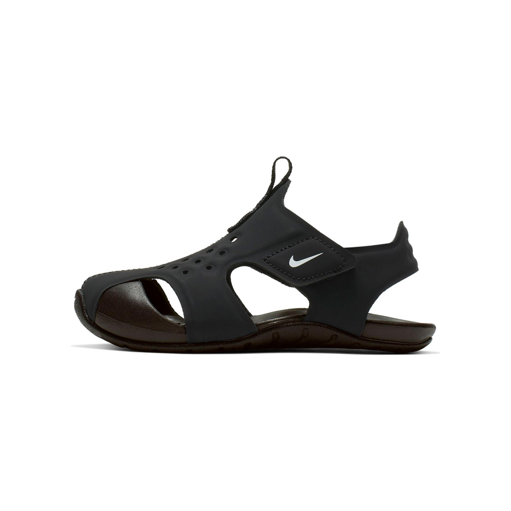 Nike Sunray Protect 2 943827-001 / schwarz