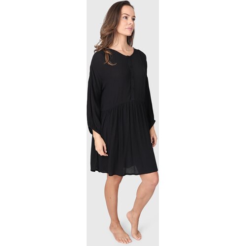 DAMEN KLEID OLIVIA WOMEN TUNIC