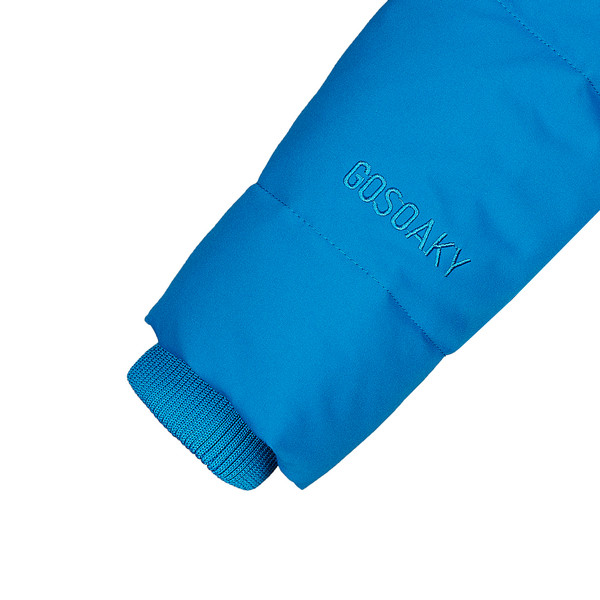 DRAGON EYE Kinder - Winterjacke