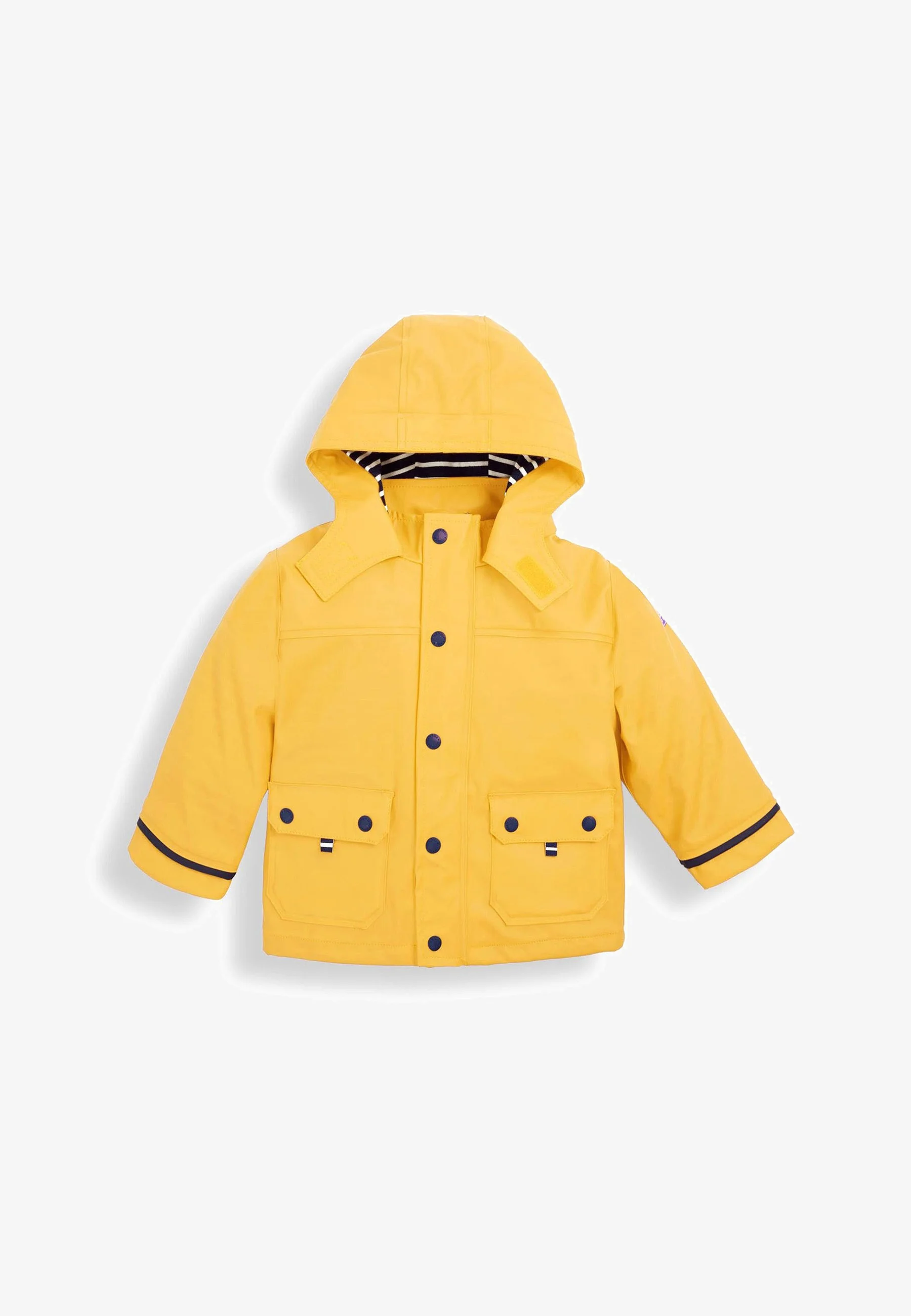 Impermeable JoJo Maman Bébé