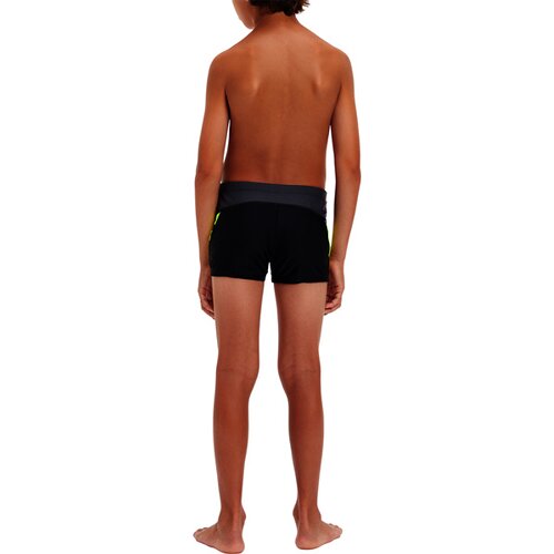 KINDER BADEHOSE JU.-BADEHOSE ROSS V B